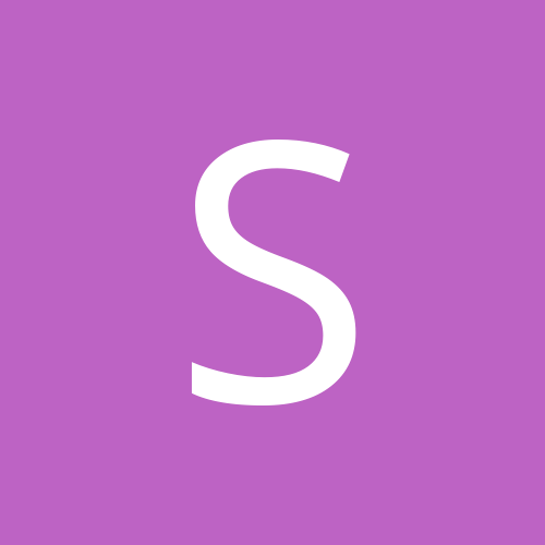 Sympey