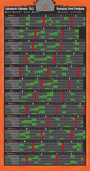 calendario-lunar-cannabico-2015_prw.jpg