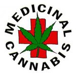 Marihuana medicinal