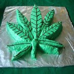 Recetas cannabicas