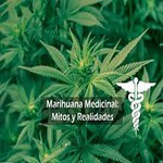 Marihuana medicinal