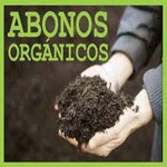 Nutrientes organicos