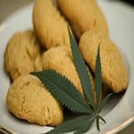 Recetas cannabicas