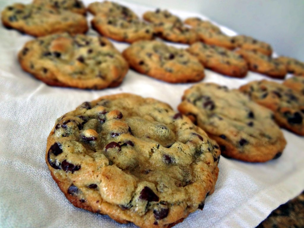 Como cocinar con marihuana - Blog Arcuma
