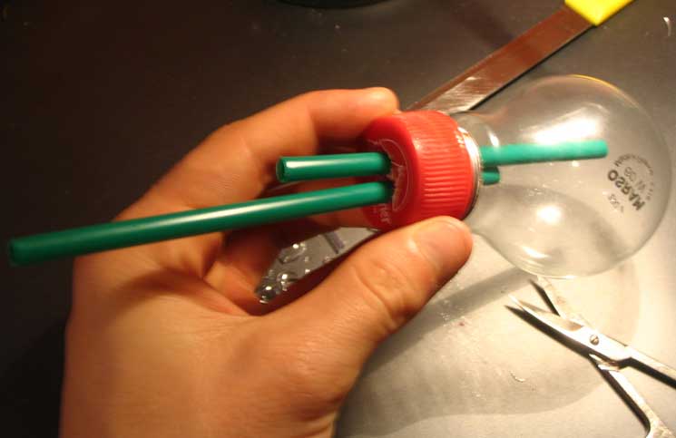 barato guía de acompañantes voyeur barato guía de acompañantes voyeur