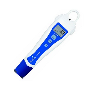 Medidor de pH Bluelab PEN