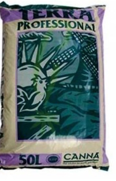 baffc83caad6105598b0a20a25af6012.jpg&key=5054984fe8424509a1d8fdc95168059d206d5da3c36ab300f215a9604a9c96bc