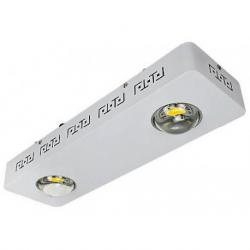 led-agrolite-200w-led.jpg
