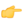 emoji117.png