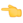 emoji118.png