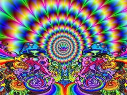 182db4a8853ba90dc4dc1e13a4d149ff.jpg