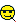 [IMG]