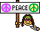 :peace1: