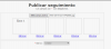 post-2109-14535375145649_thumb.png