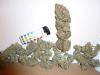 post-420-14535358289056_thumb.jpg