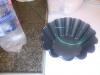 post-1305-14535365407579_thumb.jpg