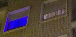 56d1550346b28_IMG_20160225_2041542.thumb