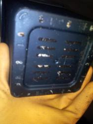 56d5e40ce7be2_2016-03-0111.06.41.thumb.j