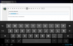 Screenshot_2016-03-25-10-03-03.png