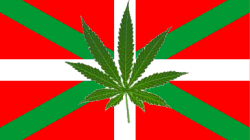 legalizacion-cannabis-euskadi-1.png