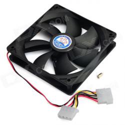 ventilador pc.jpg