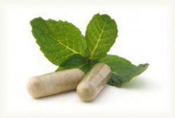 kratom-mood-enhancer-300x202.jpg