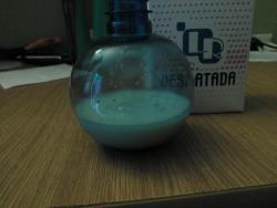 IMG_20160609_204543.jpg