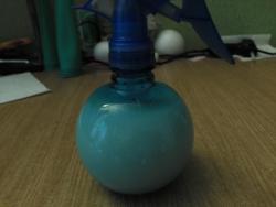 IMG_20160609_204717.jpg