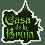 CasadelaBruja