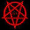 gkk_ccs