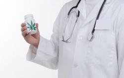 marihuana-vs-aspirina.jpg