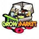 GrowMarket