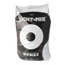 mix.jpg