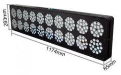 sistema%20led%20orion%202.jpg