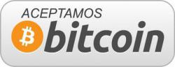 aceptamos_bitcoin.thumb.jpg.7e832120e50287c738ffe6e47945f1f9.jpg