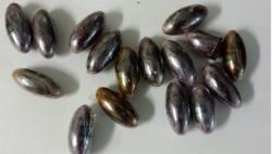bellota.thumb.jpg.c5f3582061ec65fcd8e946b2a0fb8dad.jpg