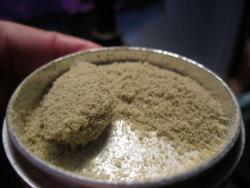 grinder-kief.jpg