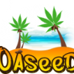 oaseeds