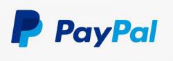 paypal.thumb.jpg.caffcede8bd8adc8d3b86ae685aa5262.jpg