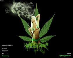 marihuana+gaming.jpg