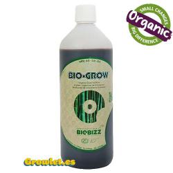 Bio-Grow-Biobizz-Abono-Crecimiento.thumb.jpg.4327819b98ba8a93b01b4f918beed178.jpg