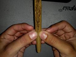 blunt-01.thumb.jpg.596737ba0479b5e8ca9a9a4f03c64c95.jpg