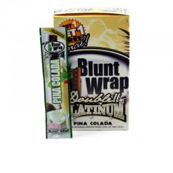 blunt-03.thumb.jpg.ac8c750372af558dd5a754494169aecb.jpg