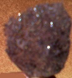 593c1a5ab04bd_hachisdoble0.thumb.jpg.588bdaf38d65b0c2035d07117884ad23.jpg