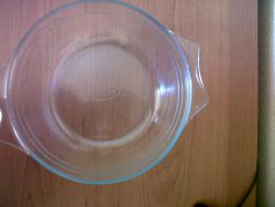 IMG-20170107-00544.thumb.jpg.1121940863a3b600cefd7c96c1c45194.jpg