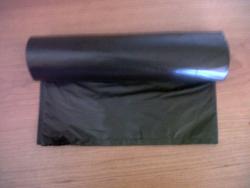 IMG-20170107-00545.thumb.jpg.b3ff9c21c6fd1c8f265429fbd8816d7c.jpg