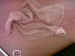 IMG-20170107-00546.thumb.jpg.b63101c82fa77ecbe9cdec65b4bd86ad.jpg