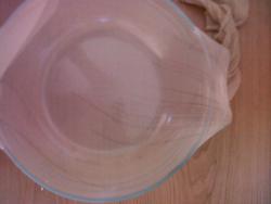 IMG-20170107-00550.thumb.jpg.2087677b4d44b5f524934e938a3766cb.jpg