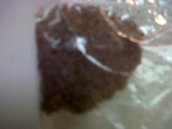 doble000.thumb.jpg.fd08490b06f5a9b2b4cc088f52a9ff40.jpg