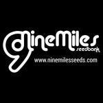 NineMilesSeedbank